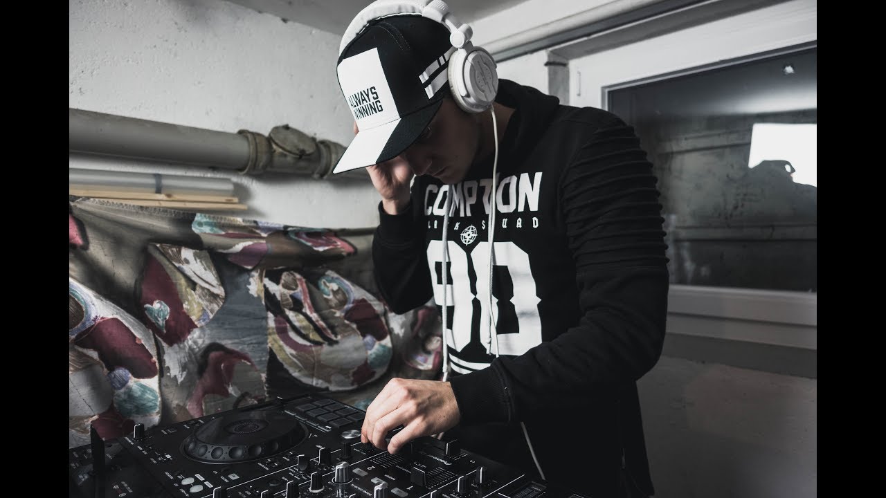 Was Braucht Man Als Dj Anfänger Wie startet man als DJ die Party? | Dj Tipps (Tutorial DE) | Luis