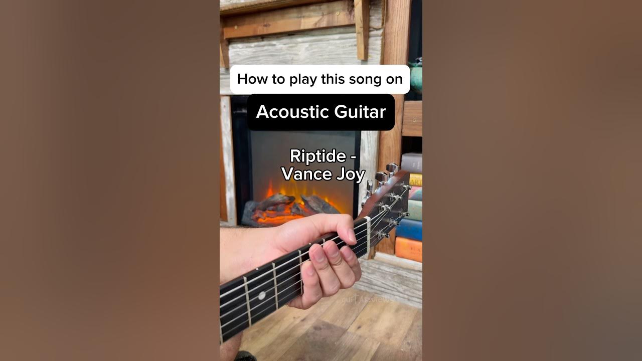 Part 3 | Riptide - Vance Joy - Easy Guitar Tutorial πΈ#guitartutorial #chords #riptide #vancejoy Part 3 | Riptide - Vance Joy - Easy Guitar Tutorial πΈ#guitartutorial #chords #riptide #vancejoy