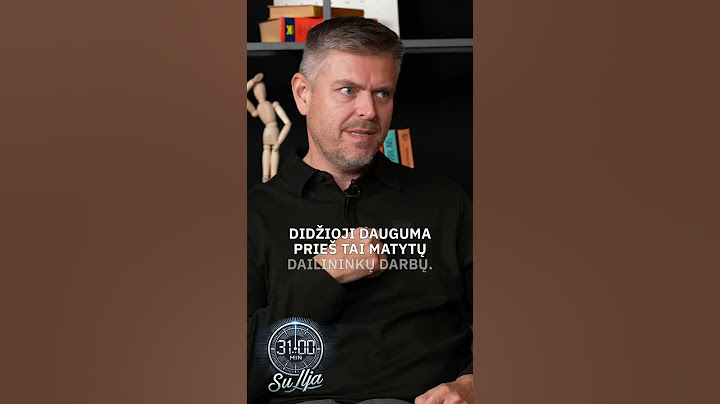 D.I. ne tik geriau, estetiškai gražiau moka parašyti, nupiešti, bet ir stipriau perteikti emocijas