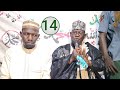Ramadan Tafsir 14 Daga Sheikh Ubale Adakawa Kano