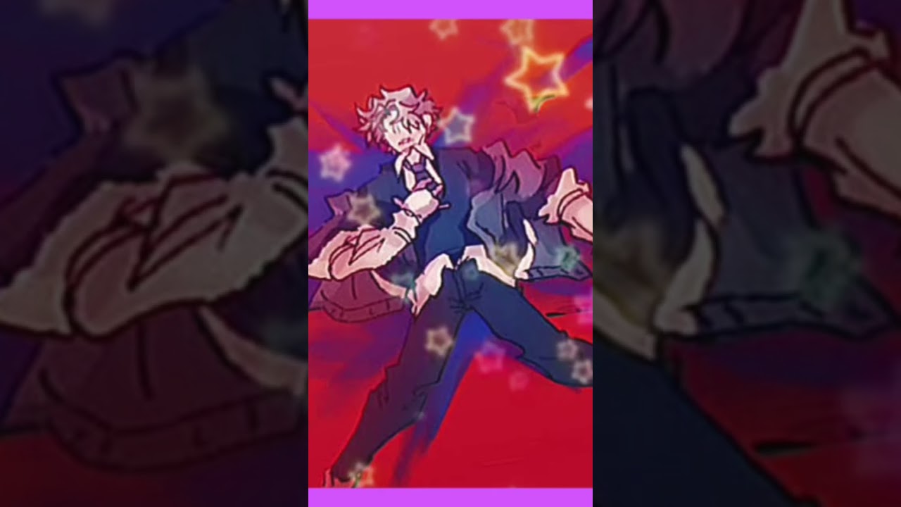 Winnie cold front edit!! 