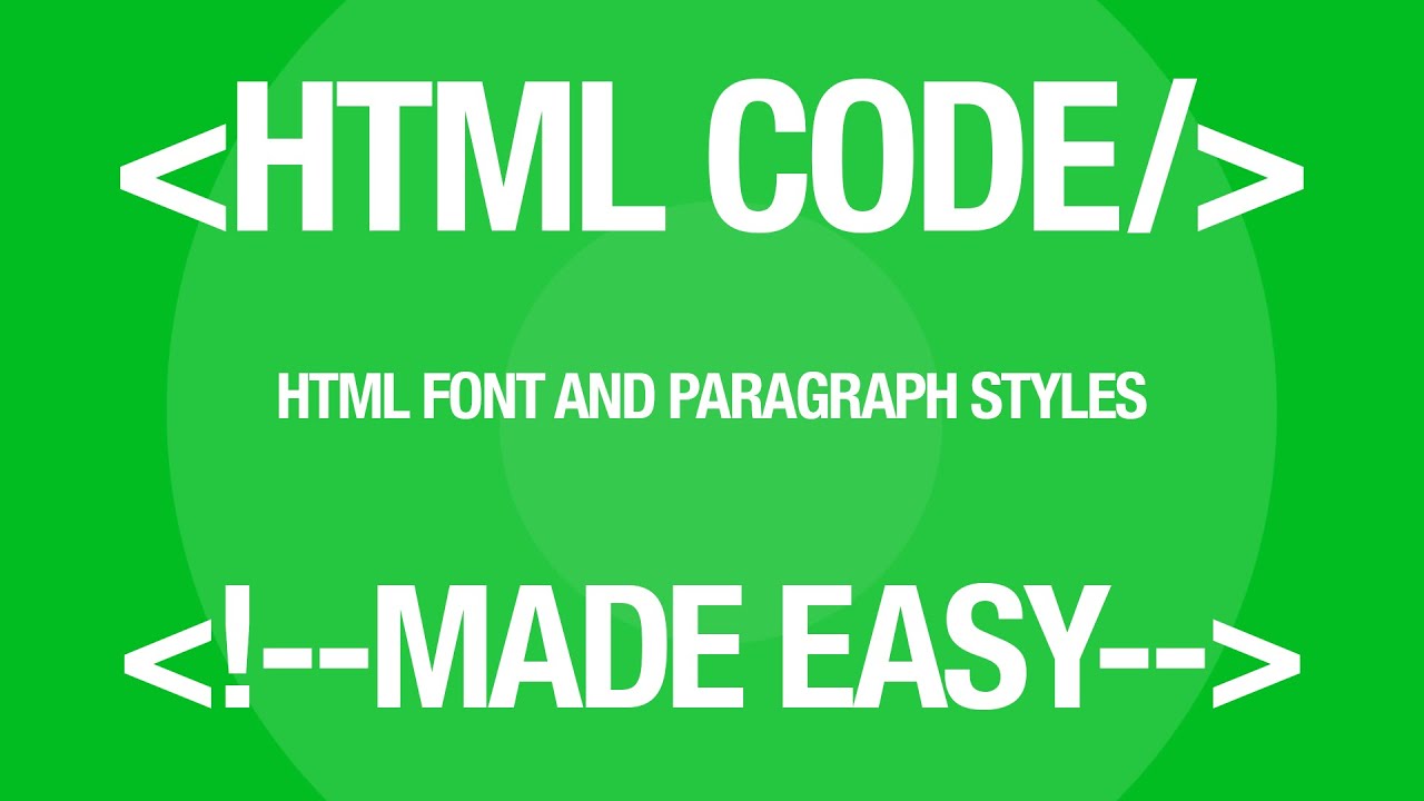 Html link color. Link html. Html link CSS. Html link to image. Image link from html Tutorial.