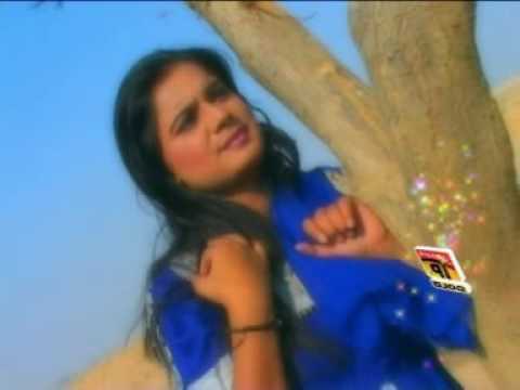 Je Pyar Gunah Ae Loko - Zahid Rana -  Latest Punjabi And Saraiki Song