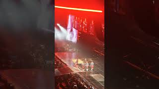 Showtime​ G-JR​ | Bounce​ to​ the​ future​ concert​ 20231202