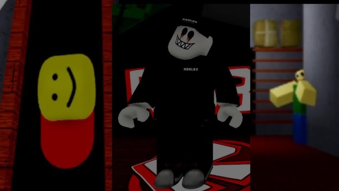 roblox guest 666 avatar｜Pesquisa do TikTok