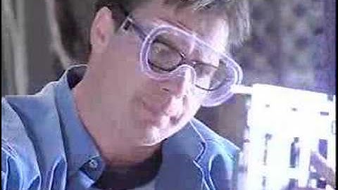 Sun Microsystems Commercial