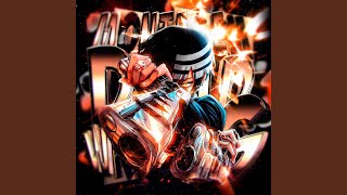 Download lagu MONTAGEM DEAD WRONG (Ultra Slowed)