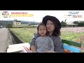 2021｜桃園｜台灣好行旅遊攻略