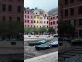 이탈리아 친퀘테레, 그림 같은 풍경 (Cinque Terre, Italy)