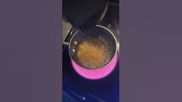 Adulting CAN Be Fun! Haha #shorts