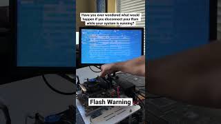 Famous This Will Shock You: What Happens When You Disconnect Your RAM While Running #shorts #pcbuilding Wealth