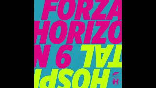Forza Horizon 6 Soundtrack - "Hoax, So What? - Thread The Needle (feat. Dynamite MC)"