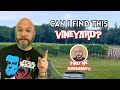Geolocation Season 3, Episode 86