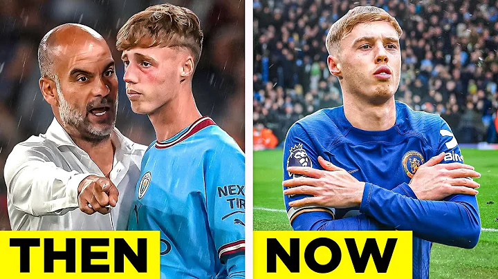 How This 'Dumb' REJECT Outplayed Everyone...