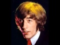 Robin Gibb - Janice  1969