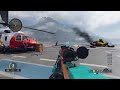Another Black Ops 6 sniping compilation