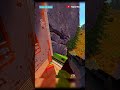 Гайд в Телеграм Дешевый бункер з крышей на 23 🚀#base #basedesign #rust #кгые #bunker #rust #раст