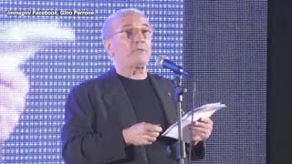 La Frase Sessista Del Candidato Sindaco Di Corato Ma Una Donna Senza Rossetto Dove Va?