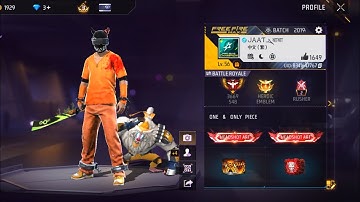 My first youtube video 🙏  please support me guys thankyou