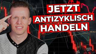 NOBODY is buying THESE stocks right now!