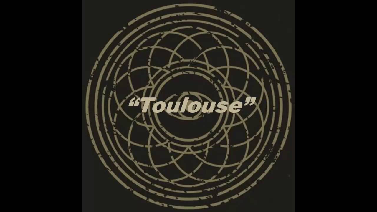 Deny - Toulouse (Acústico)