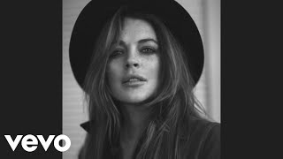 Lindsay Lohan - Back To Me (Acoustic Version)