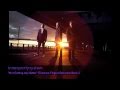 innerpartysystem - Not Getting Any Better (Treasure Fingers Epicwave Remix)