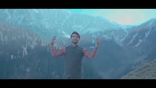#trending viral videos rulau aab ballash MRO rulu