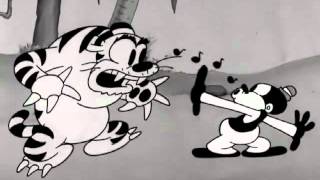 The Fuzz Kings - Codeine & Wine