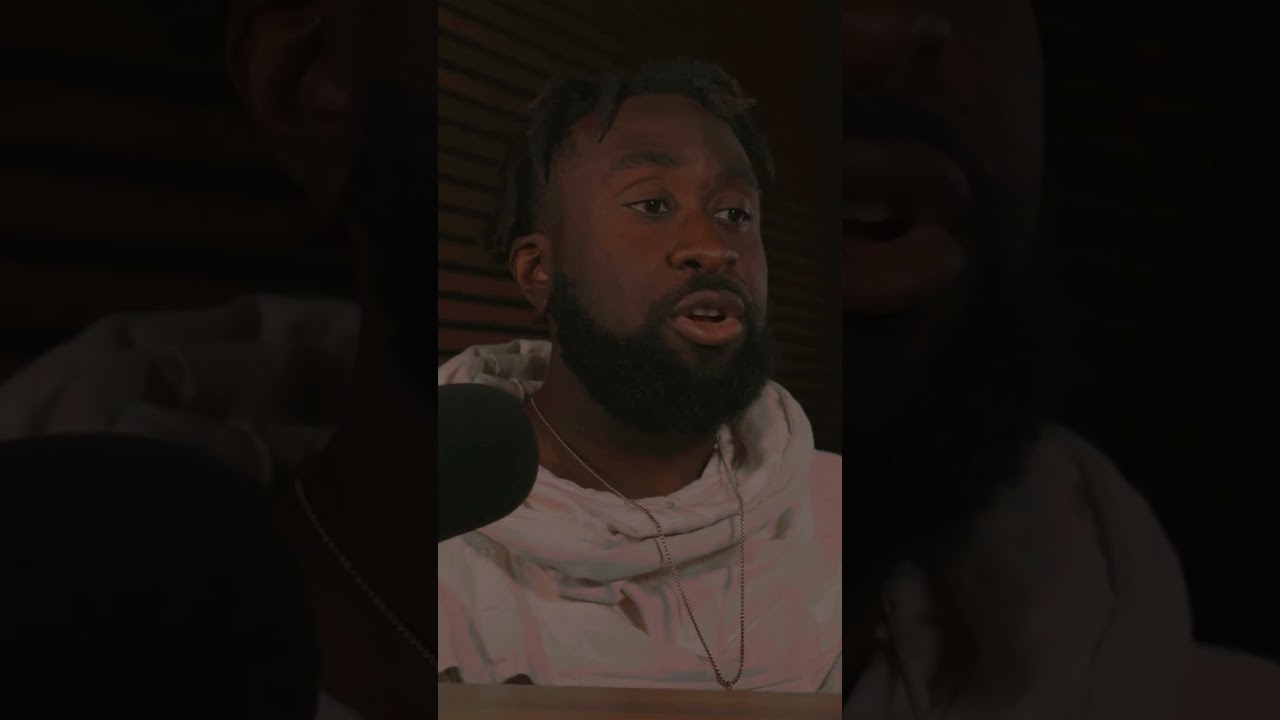 truth heart - Short edit hire me