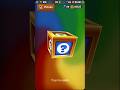 Tap to open #bmw #subwaysurfers #gift #arshdeep