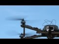 Звук пролетающего машины Sound flying machine