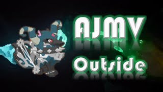 AJMV Outside