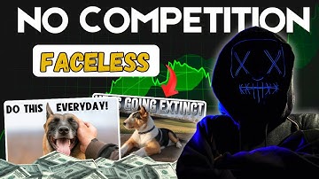 How to Create Dog Videos On Youtube without Showing your face?