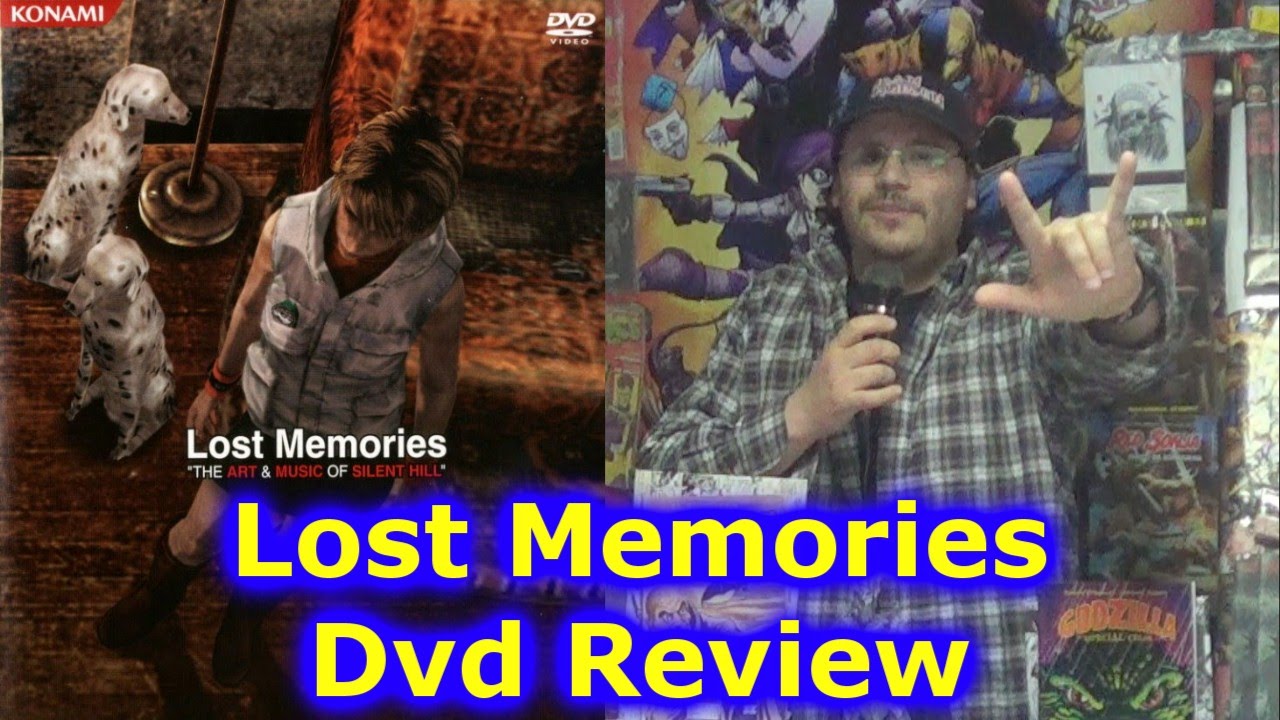 Silent Hill Lost Memories Gato Bizarro YouTube