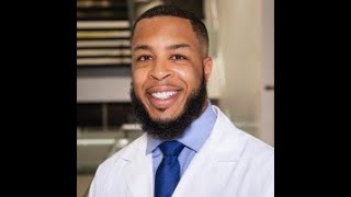 Mark McIntyre, MD, MBA and Tyler Olson Interview