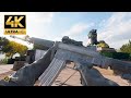AMES 85 | Call of Duty: Black Ops 6 Multiplayer Gameplay 4K (No Commentary)
