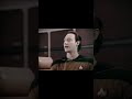 Data Chuckles