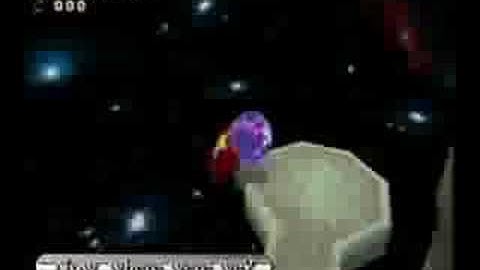 Sonic Adventure DX: Directors Cut - [Sonic] - Part 7