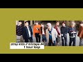 1 Hour Loop Stray Kids Mixtape 4 1 Hour Loop Stray Kids Mixtape 4