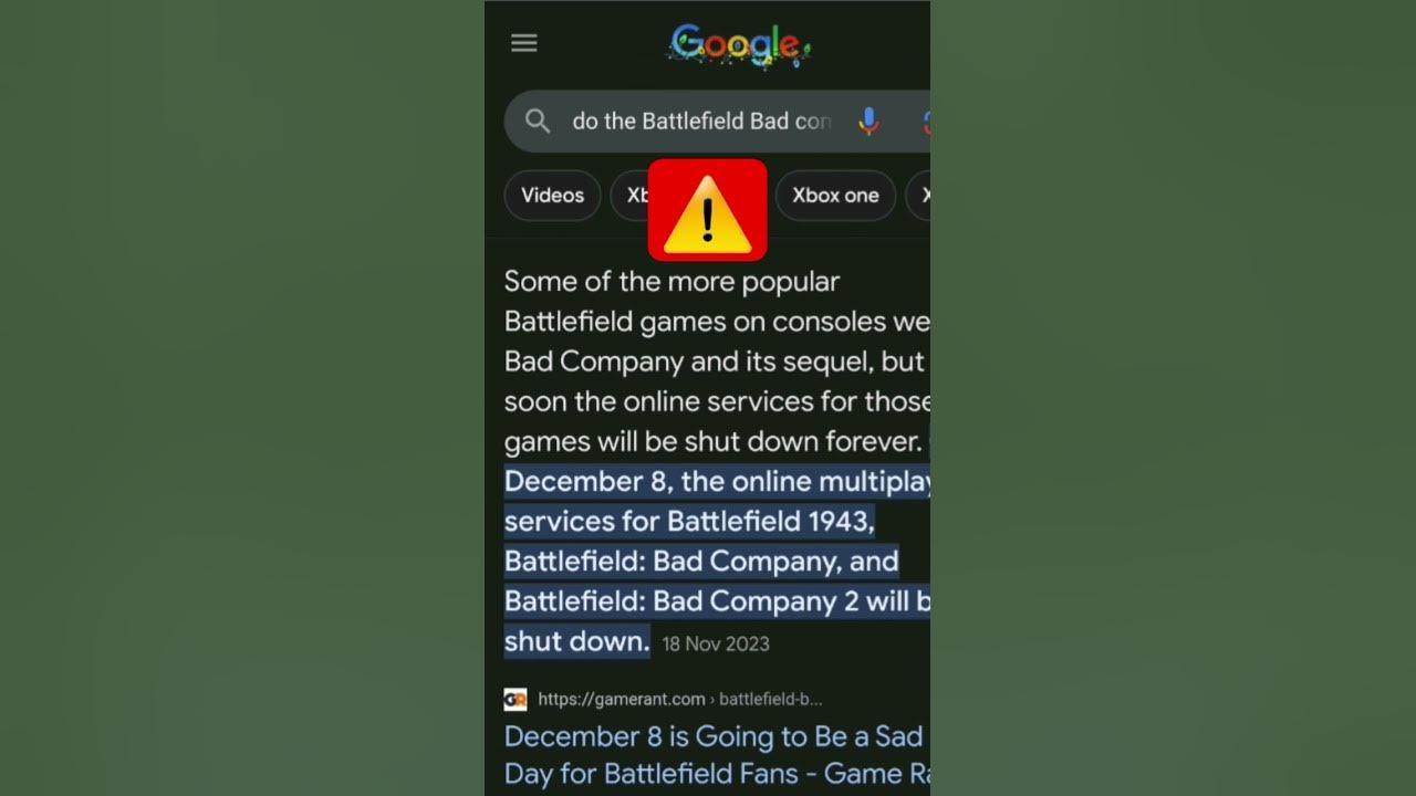 battlefield-bad-company-server-shut-down-is-tomorrow-final-day-to