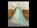 Least lehnga designs idea party wear lehnga designs beautiful and trendy lehnga designs