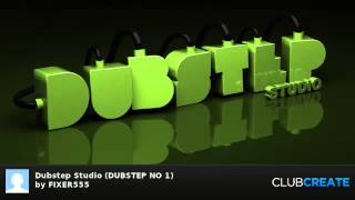 Dubstep music maker