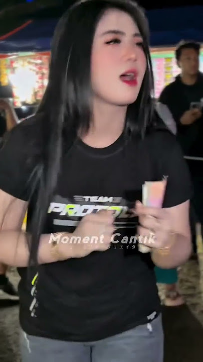 #djtiktok #remix #djchikaloka #djasikkkk #dj #alanwalker #djremix