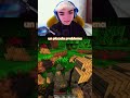 MINECRAFT MA... SALTANDO IL MIO INVENTARIO SI DUPLICA