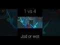SNIPER JOD #ffshorts #freefire #gaming #edit #matturavi#viralshorts#viral #trendingshorts#trending