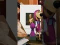 mishka #mashaandbear #masha #bear #russia #mishka #medved #multfilm #ai #aishorts