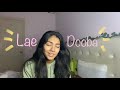 Lae dooba  aiyaary  cover by tanishka bahl