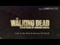 The Walking Dead Staffel 7 Folge 1 Deutsch Stream