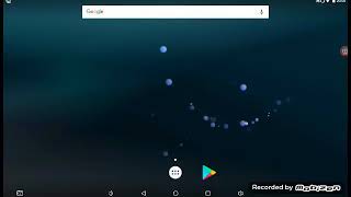 Top 5 aplicații de făcut live !!!😉 screenshot 2